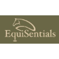 Equisentials Logo
