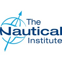 The Nautical Institute Logo
