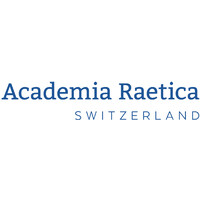 Academia Raetica Switzerland Logo