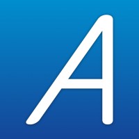 Algoritmi s.n.c. Logo