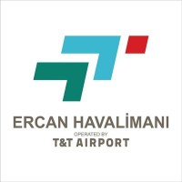 TTErcanairport Logo