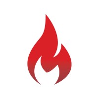Butco Logo
