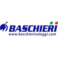 BASCHIERI NOLEGGI SRL Logo
