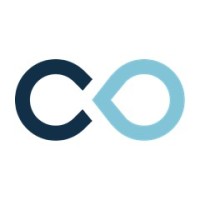 The Benefit Counsellor Logo