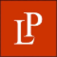 Lithgow Perkins LLP Logo