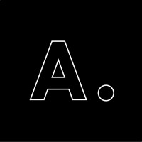 AURORA | Art, Technology, Community Logo