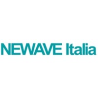NEWAVE ITALIA SRL Logo