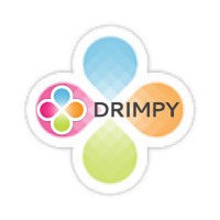 DRIMPY Logo