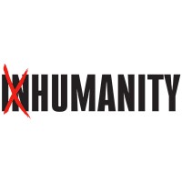 United Against Inhumanity Logo
