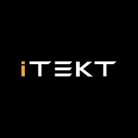ITEKT Logo