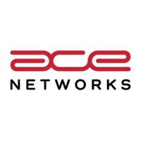 ACE Networks Logo