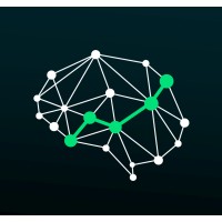 rende AI Logo
