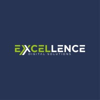 Excellence Digital Solutions Logo