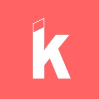 Kadi Logo