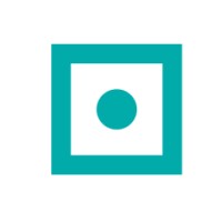 cleansort Logo