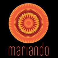 Blog Mariando Logo