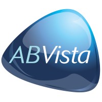 AB Vista LATAM Logo