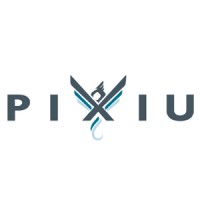 Pixiu Investments Logo
