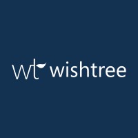 Wishtree Technologies Logo