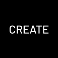 Create Logo
