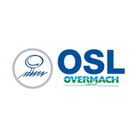OSL Srl Logo