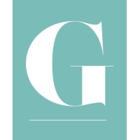 The Genuine Logo