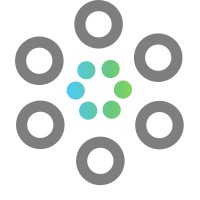 SPEC IT - Serviços e Soluções em TI Logo