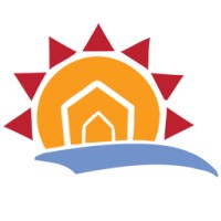 Cyprus Property Buyers Logo