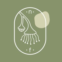 Nature Folk Wellness Collective Logo