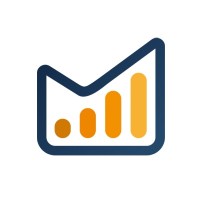 MindAgile Consultoria Empresarial Logo