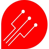 PETL Fluidics Logo