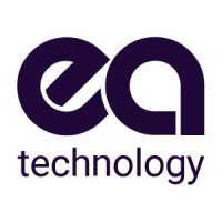 EA Technology Australia Logo