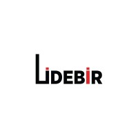 lidebir Logo