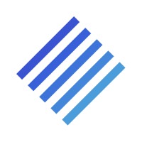 Intenics Logo