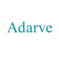 Adarve Abogados Logo