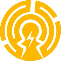 CRYPTO SMART Logo