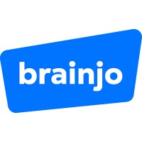 brainjo GmbH Logo