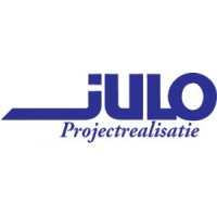 Julo Projectrealisatie B.V. Logo