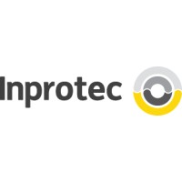 Inprotec Logo
