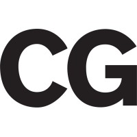 CustomerGauge Logo