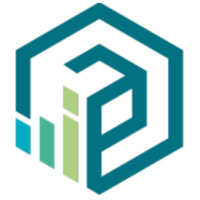 Peoplelogic Logo