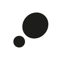 Step Your World Logo