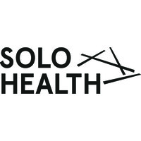 Solo Health Oy Logo