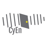 CyEn Logo