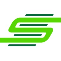 Supertec Ceilings & Board Logo