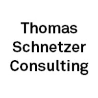 Thomas Schnetzer Consulting Logo