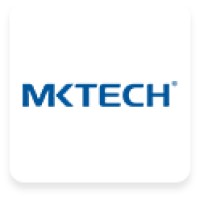 Zhuhai Gotech Intelligent Technology Co., Ltd. Logo