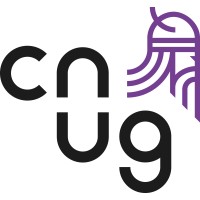 Copenhagen .NET Usergroup Logo