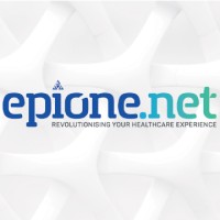 epione.net Logo