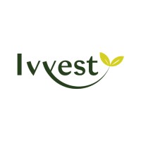 Ivvest Logo